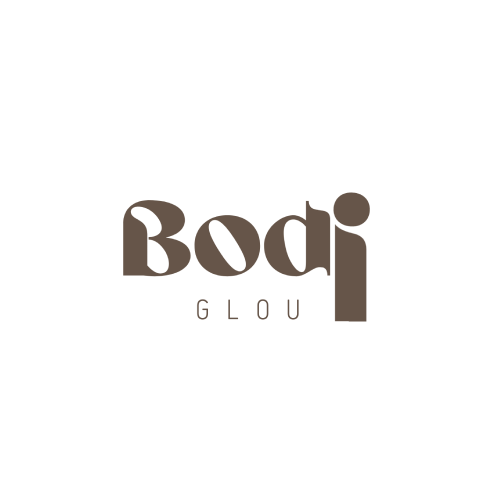 Bodi Glou
